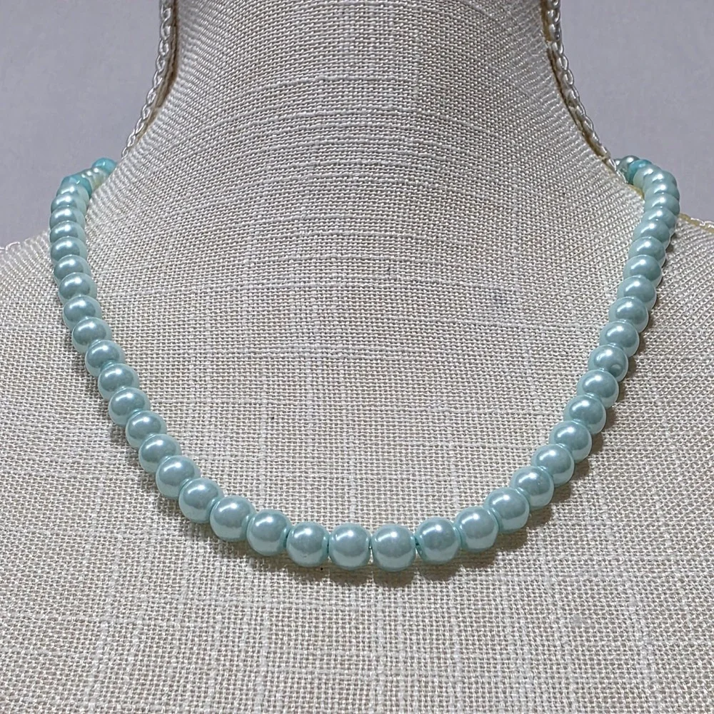 N/A light blue